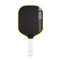 JOOLA Scorpeus Pro V 14mm/16mm Pickleball Paddle