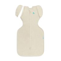Love to Dream Swaddle UP Transition Bag Original 1.0 TOG (4 Designs 3 Sizes)