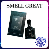 ⭐75ML EDP CREED ABSOLU AVENTUS - Perfume for Men