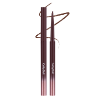 Cathy Doll Ultra Slim Gel Liner 0.07g