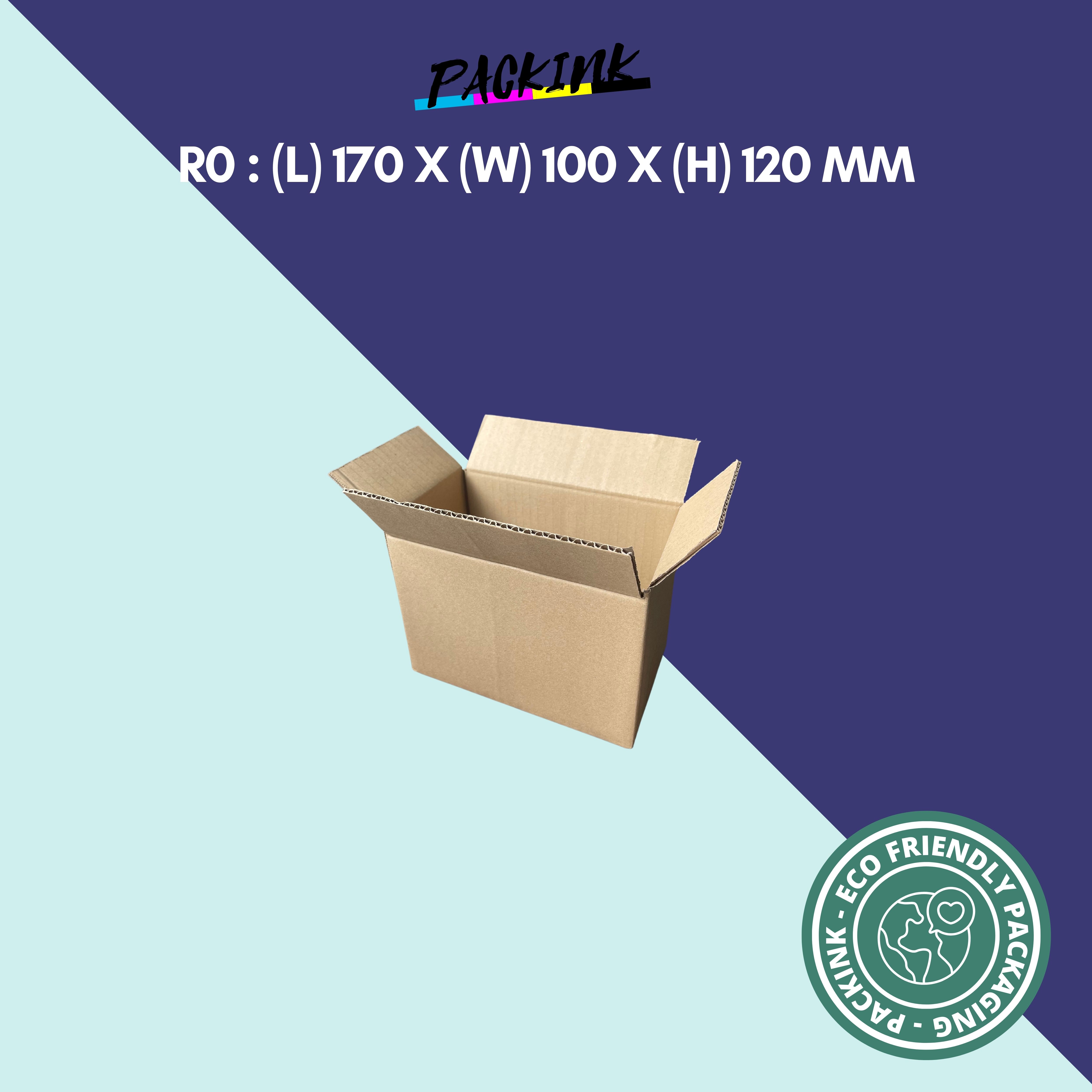 Carton Box - 9 sizes / Moving Box / Packaging / Big Carton Box / Storage Box / Boxes for moving / Cardboard Boxes / Ecommerce Shipping Boxes