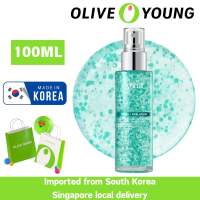 Anua PDRN Hyaluronic Acid Hydrating Capsule Mist 100ml