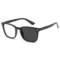 Cyxus Anti Blue Light Eyeglasses Computer Glasses For Women Men Reduce Eyestrain UV400 Unisex Reduce Eyestrain Glasses 8082