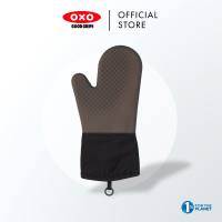OXO GoodGrips® Silicone Oven Mitten