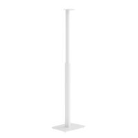 ULTI Height-Adjustable Speaker Floor Stand for Sonos Era 300 | S9