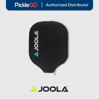 JOOLA Universal Neoprene Pickleball Paddle Cover