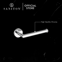 SANITON L2017-A Toilet Paper Holder without Cover