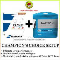 Babolat Pure Drive Gen.11 Tennis Racket
