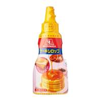 Morinaga Maple Syrup - Jetro Special - Japan Special