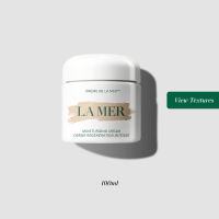 La Mer | Creme de la Mer Moisturizing Fresh Cream Moisturizing Soft Cream | Best Seller Facial Moisturizer Anti-aging Wrinkle Fine Lines Retinol Hydrating Day Night Gel | Skincare all skin types | 15ml 30ml 60ml 100ml