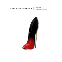 Carolina Herrera Very Good Girl Elixir Eau de Parfum Elixir 80ml