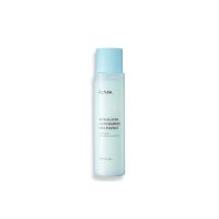 IUNIK Beta-Glucan Lacto Barrier Milk Essence 200ml