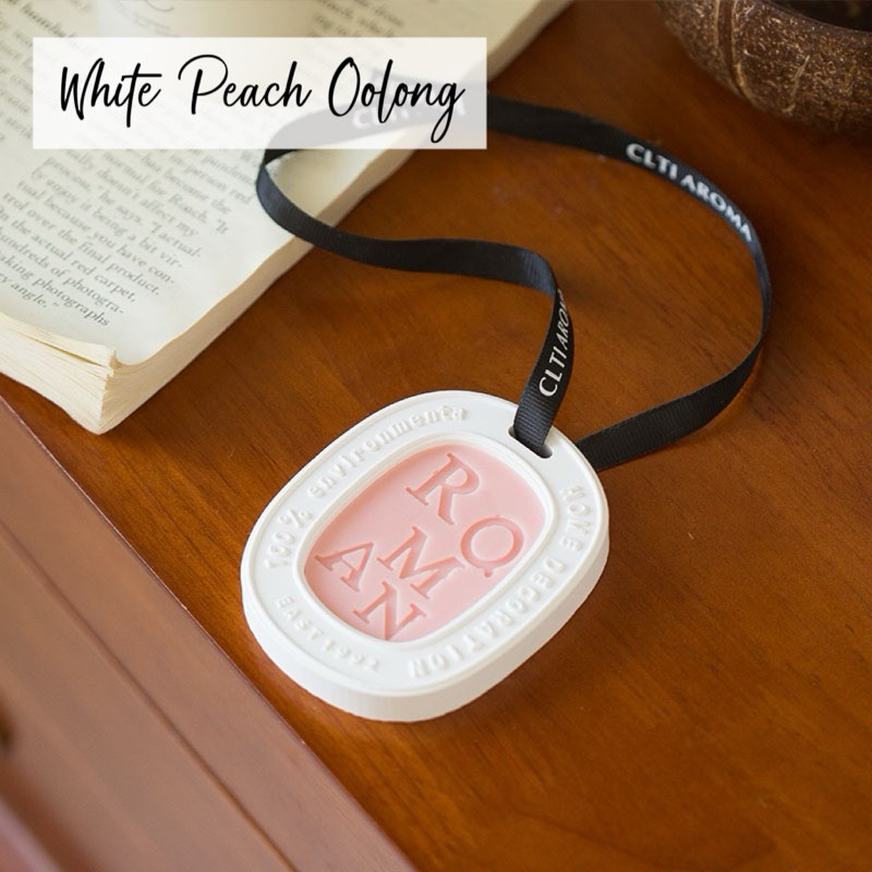 🎉𝐒𝐆 𝐋𝐨𝐜𝐚𝐥🎉 Wardrobe Freshener Aromatic Air Freshener Aromatherapy Gift Diffuser Home Fragrance Christmas Gift