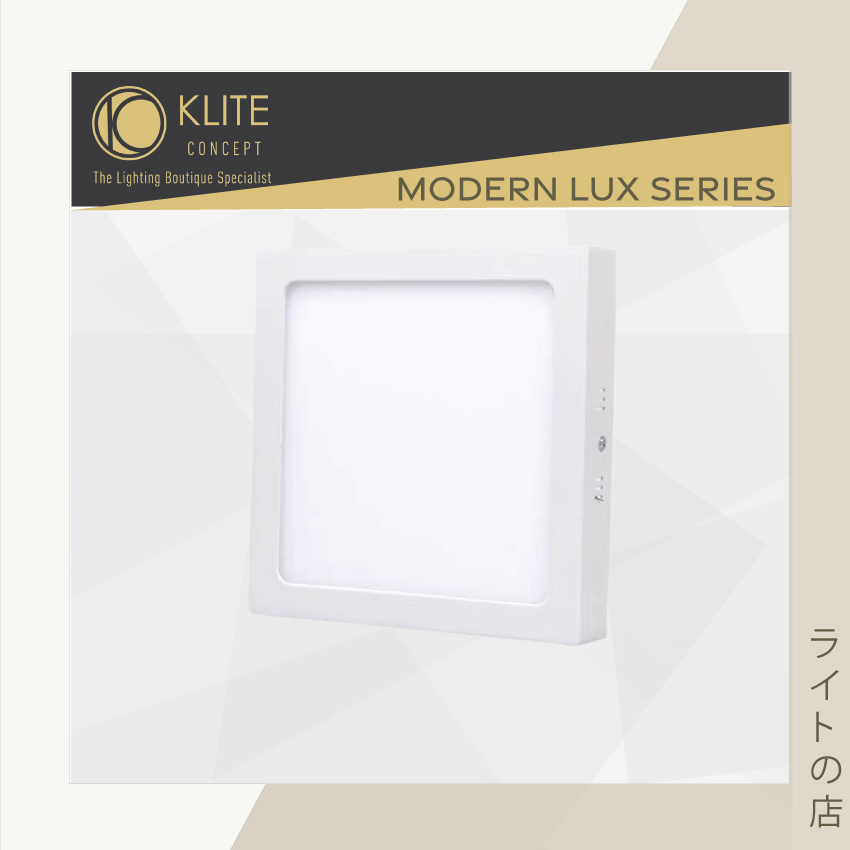 18W White Light LED Ceiling Light / Toilets/ Yard/Bombshelter