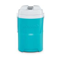 IGLOO LAGUNA 1/2 Gallon Beverage Cooler