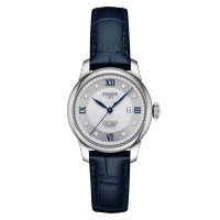 Tissot Le Locle 20th Anniversary 29mm (T0062071103601)