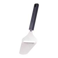 Arcos Norwegian Cheese Slicer 120 MM