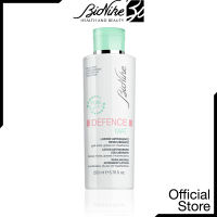 BioNike Defence Mat Rebalancing Toner 200ML- Combination Oily and Sensitive Skin