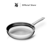 WMF Profi Frying Pan 24cm Stainless Steel 18/10 0790346991