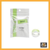 KING JIM Tepra Lite Tape 15mm x 4m