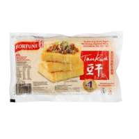Fortune Tau Kwa 450G