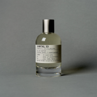 Top Quality Le Labo SANTAL 33 eau de parfum 100ml