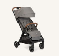 Joie Pact Pro Stroller - Assorted Colours