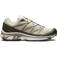 SALOMON XT-6 Unisex Sportstyle Sneakers