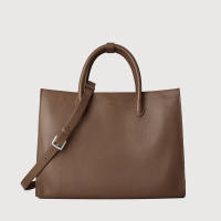 Braun Buffel Camille Large Tote Bag