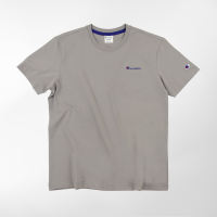 [2 FOR $50] Champion Everyday Script Logo Emb Tee