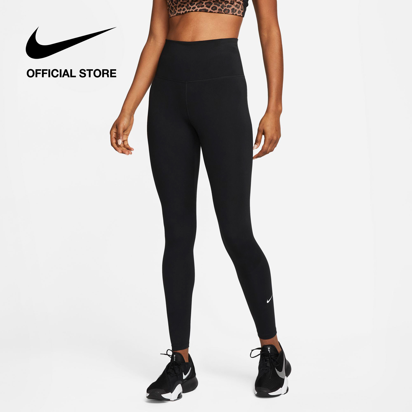 Shop Nike Leggings For Basketball with great discounts and prices online -  Jan 2024