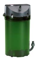 EHEIM classic 600 External Filter (2217050)