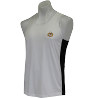 [Lifestylemart] RSN | Singlet | Quick Drying