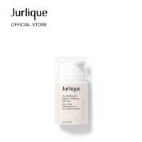 Jurlique UV Defence Daily Lotion SPF 50+ 50ml