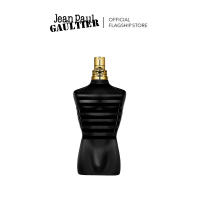 Jean Paul Gaultier Le Male Eau de Parfum Intense 75ml