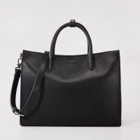 Braun Buffel Camille Large Tote Bag
