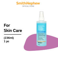 Smith+Nephew Secura Moisturising Cleanser 236ml