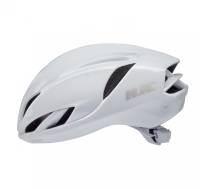 HJC Furion 3 Road Bicycle Helmet | Enhanced Aerodynamic Design Minimize Air Resistance | EPS Design Allows a Greater Air Intake Improved Comfort