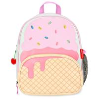 Skip Hop Spark Style Little Kid Backpack | 8 Designs | New Designs Available