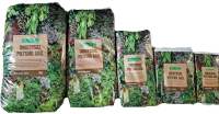 BIO-FLORA UNIVERSAL POTTING SOIL PLANTAFLOR POTTING SOIL