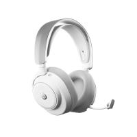 SteelSeries Arctis Nova Pro Omni Wireless Gaming Headset