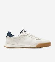 Cole Haan Mens Grandpro Slimline Sneakers C43724-W