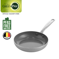 GreenPan Chatham 24/26/30cm Frying Pan