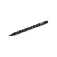[Stylus] Kobo Stylus 2