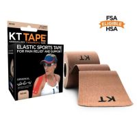 KT Tape Cotton 20 Strip