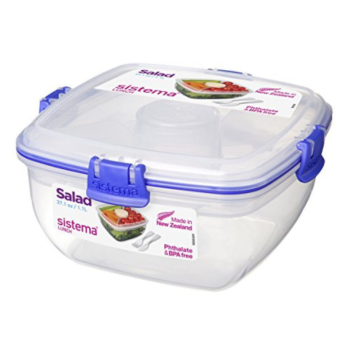 Контейнер 4л. Food Keeper. Контейнер универсальный food to go с окном 1500. Контейнер 4food 1.5 л