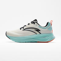 [RESTOCK BESTSELLER] ANTA PG7 Men JOURNEY Soft and Cushioning Bouncy Daily Running Shoes - 1124E5519