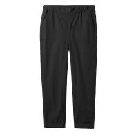 Giordano Women 21.5-Inch Lightweight Audrey Pants