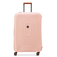 DELSEY Moncey 69cm/76cm/82cm 4DW Trolley Case