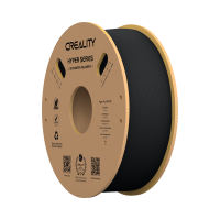 Creality PLA Filament Hyper PLA High Speed 3D Printer Filament 1.75mm
